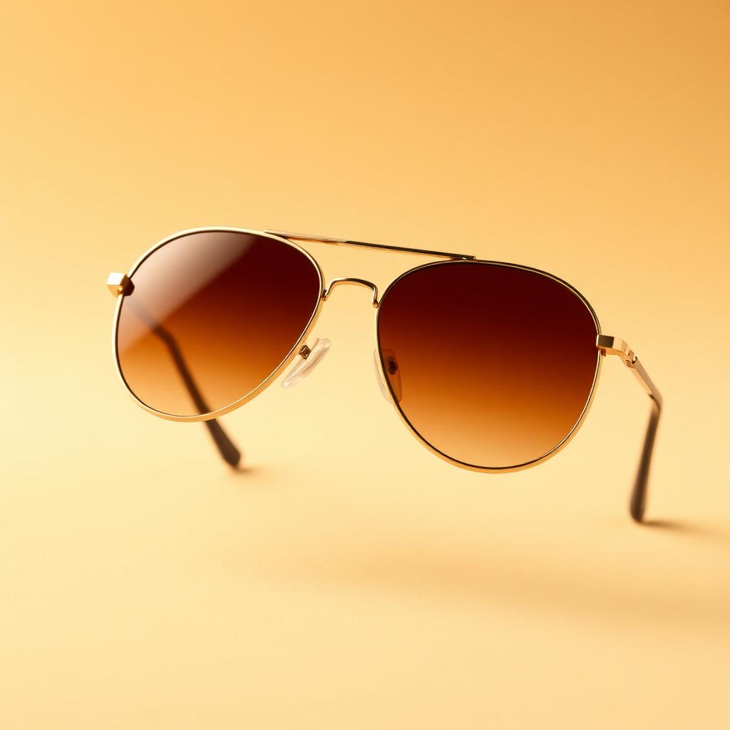 Blakely Aviator